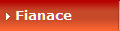 Fianace