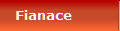 Fianace