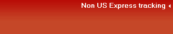 Non US Express tracking