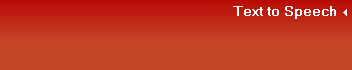 Text to Speech